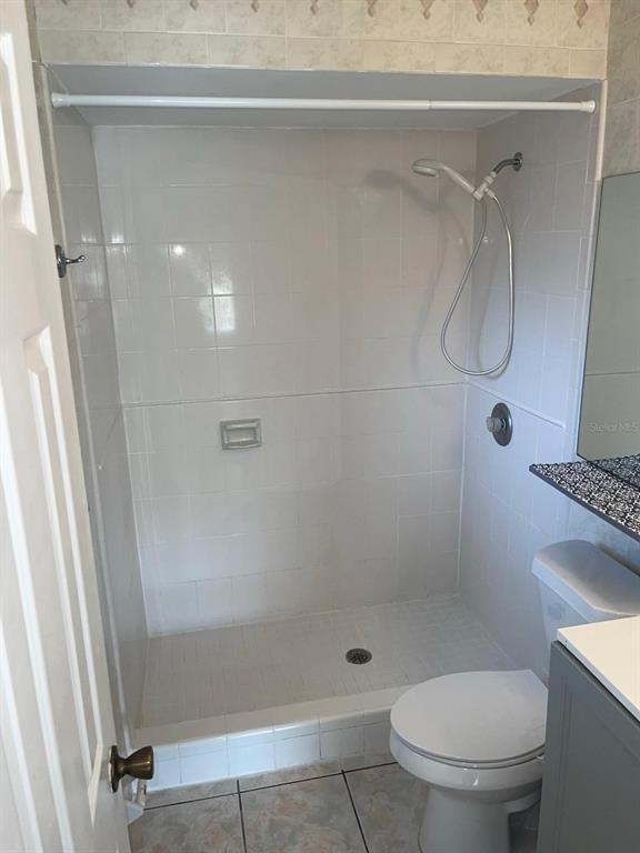 Building Photo - 1392 San Diego Ct