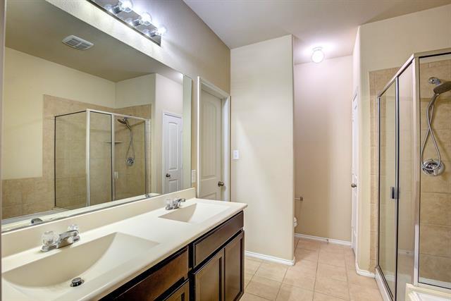 Building Photo - 14408 Artisan Dr