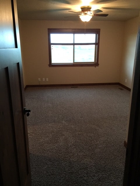 Building Photo - Beautiful Single Family Home for Rent in South Heart