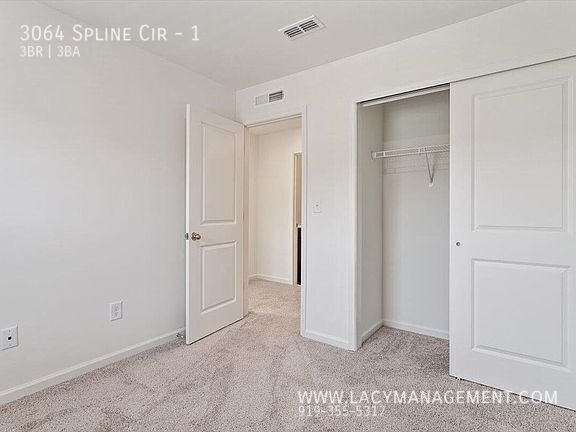 Building Photo - 3064 Spline Cir
