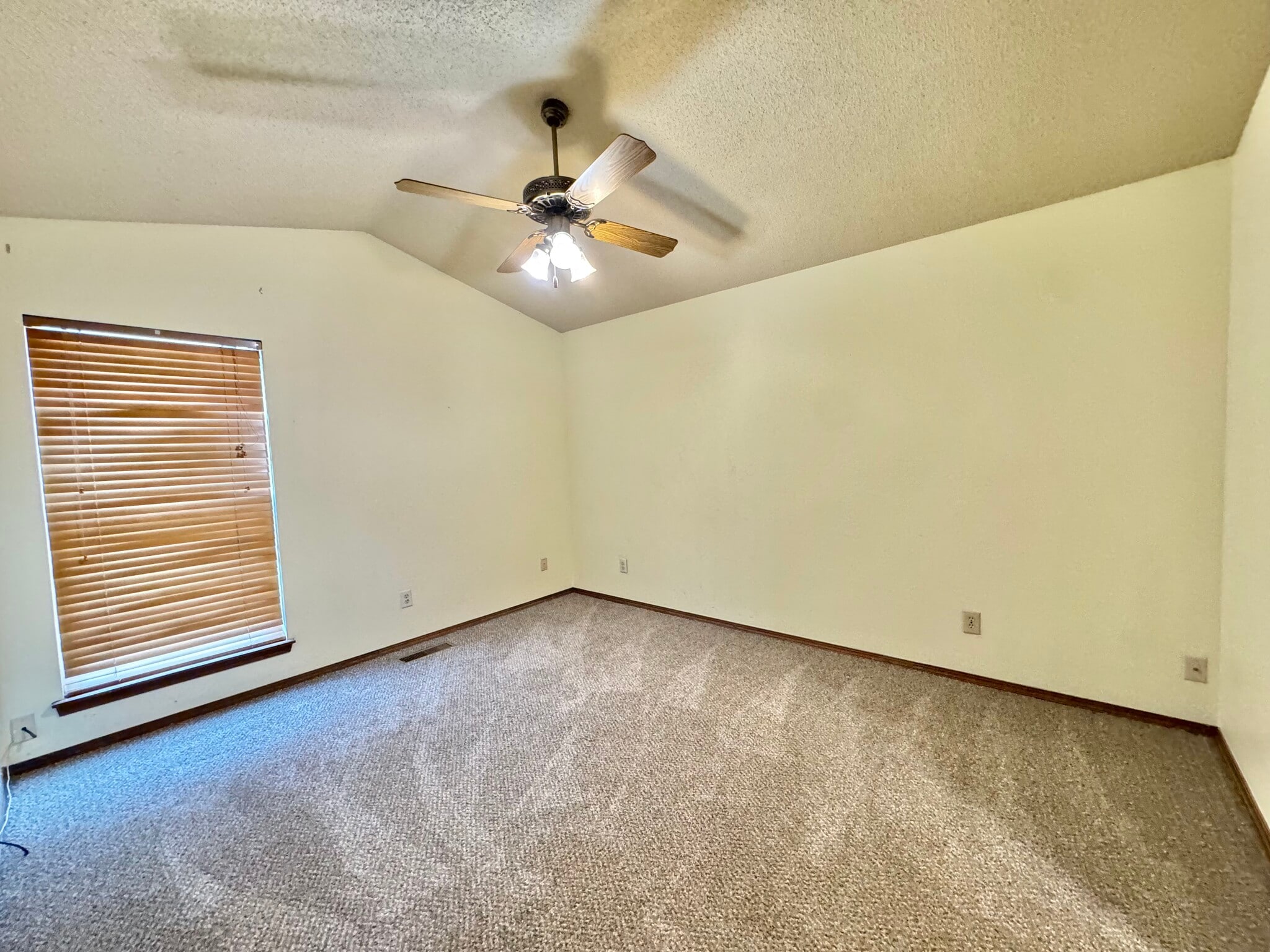Building Photo - 1416 SW 96th St