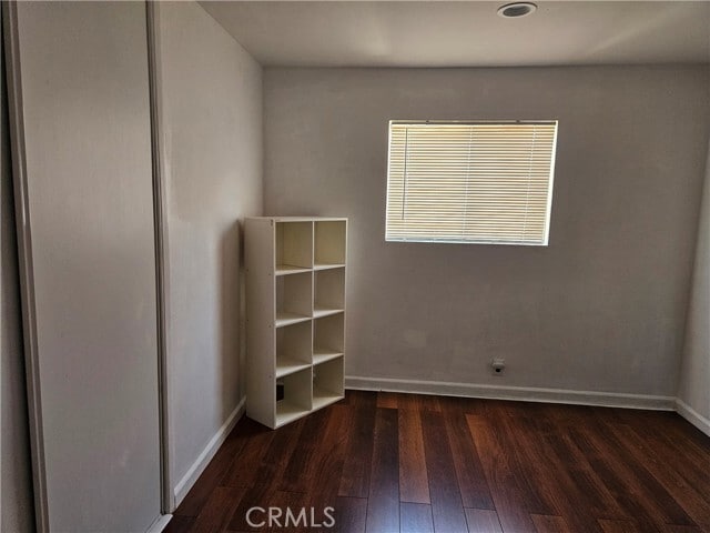 Building Photo - 11732 Steele Dr