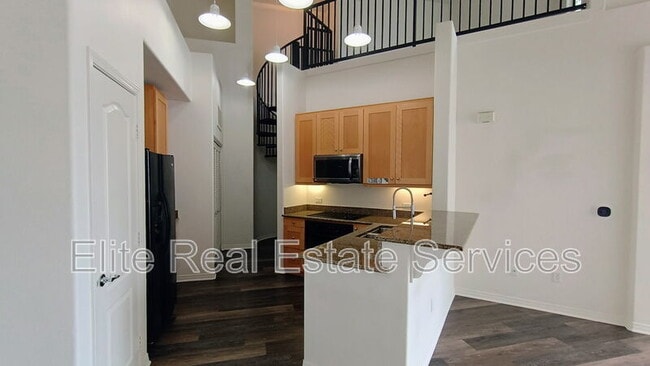 Building Photo - 3957 30th St