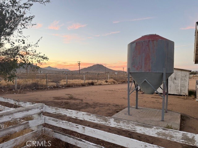 Building Photo - 16100 Navajo Rd