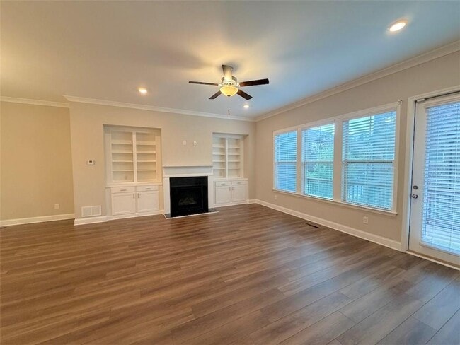 Building Photo - 4995 Shay Town Ln