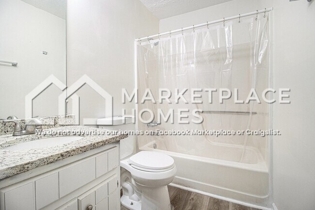 Building Photo - 3782 Paddington Trail