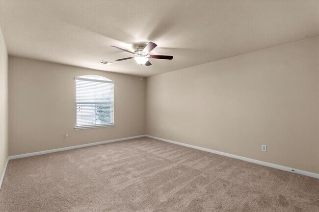 Building Photo - 3451 Mayfield Ranch Blvd
