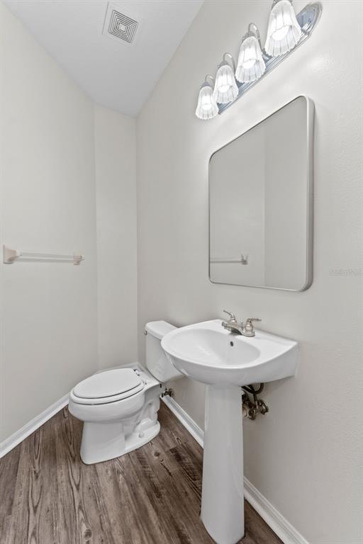 Building Photo - 16219 Turnbury Oak Dr