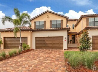 Building Photo - 12550 Ghiberti Cir