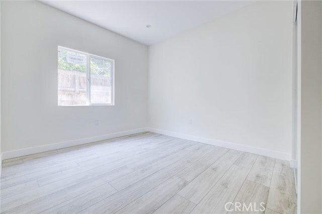 Building Photo - 2947 West Blvd