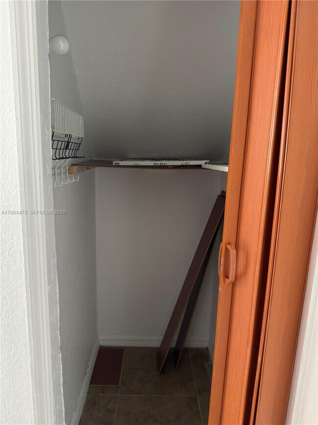 Building Photo - 8009 W 6th Ave