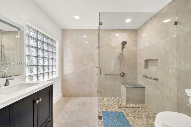 Building Photo - 12046 SW 133rd Terrace