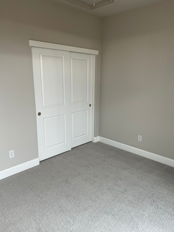 Building Photo - 1001 Wadsworth Dr