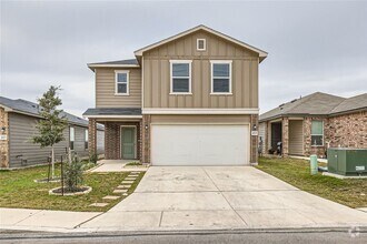 Building Photo - 4 Bedroom 2.5 Bathrooms! Loft and Office! ...