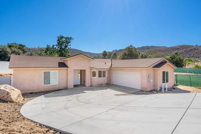Primary Photo - 9086 Los Coches Rd