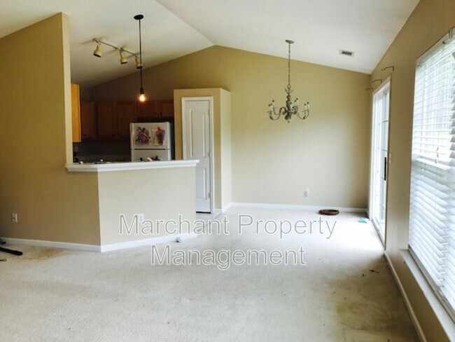 Building Photo - 776 Waterbrook Ln