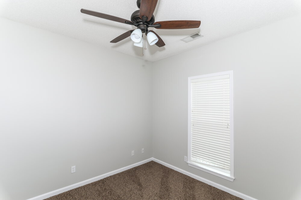 Building Photo - 9921 Greenalder Cove N