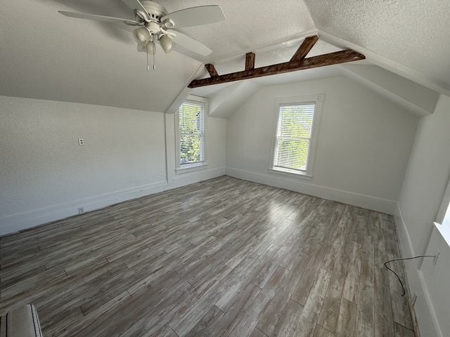 Building Photo - 190 Lubeck Rd