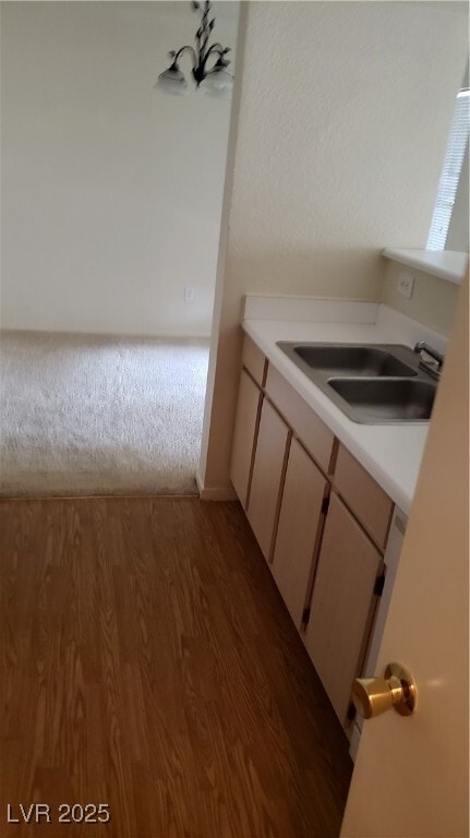 Building Photo - 8101 W Flamingo Rd