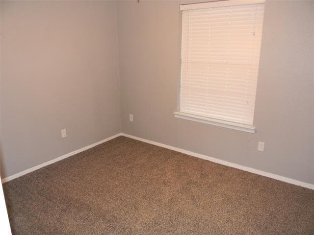 Building Photo - 7024 Crosstimbers Ln