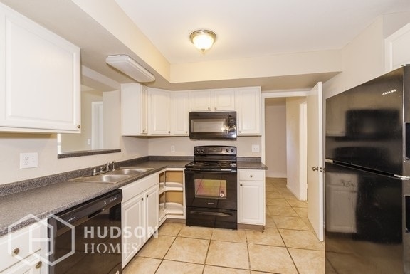 Building Photo - NOW AVAILABLE! 768 Croton Rd, Melbourne, F...