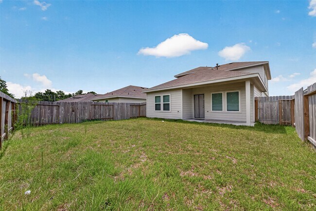 Building Photo - 1726 Windstone Rdg Dr
