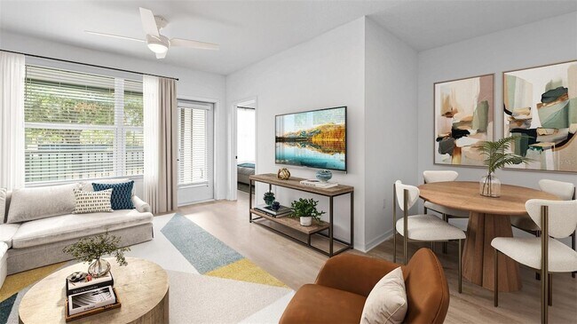 Building Photo - 2285 Crown Vlg Rd