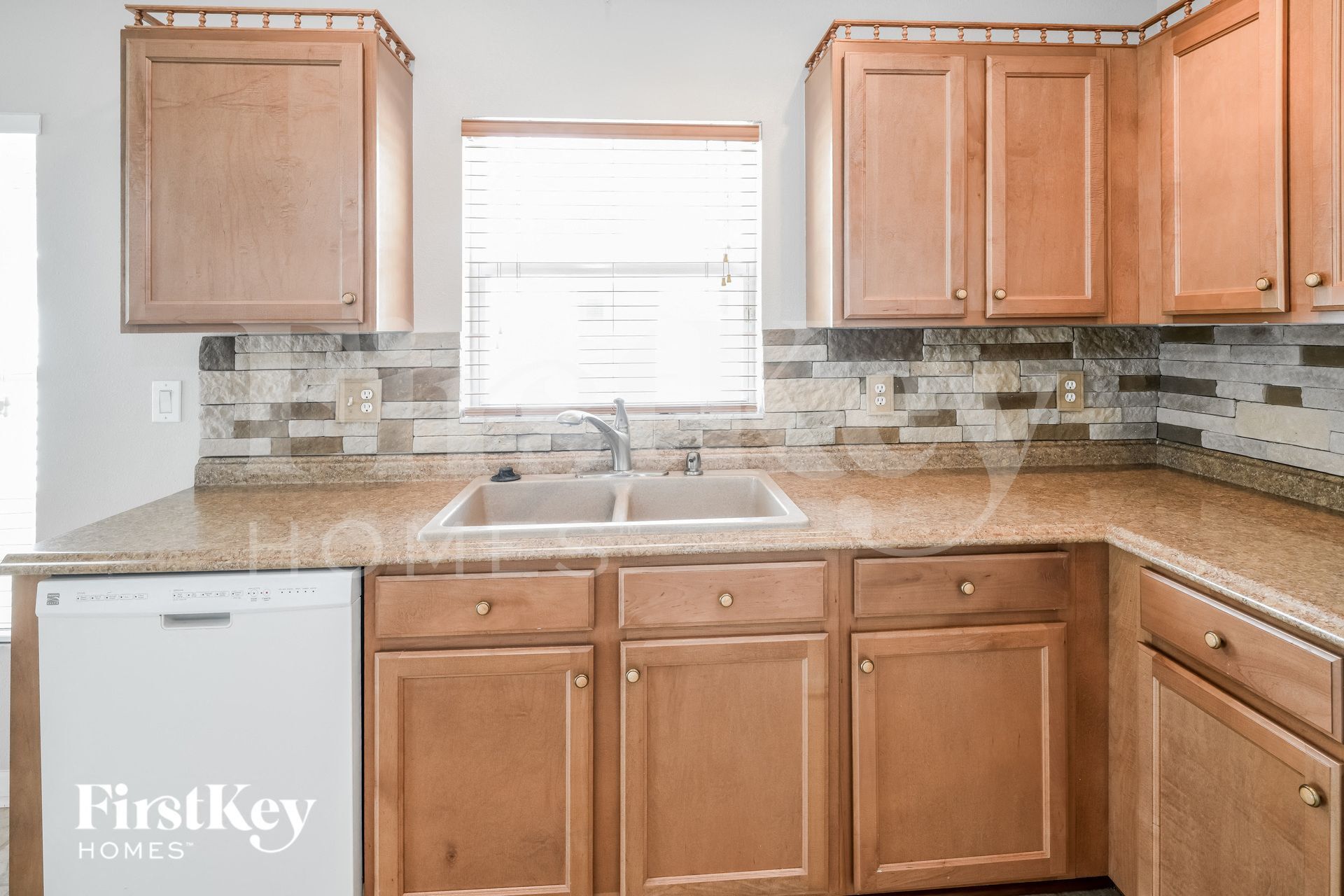 Building Photo - 13927 Chalk Hill Pl