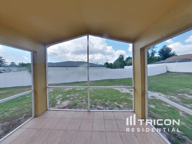 Building Photo - 13001 Fish Cove Dr