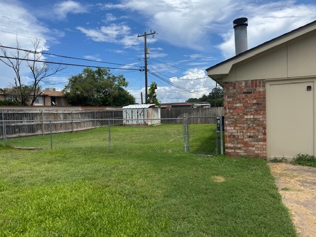 Building Photo - 3809 Spring Holw