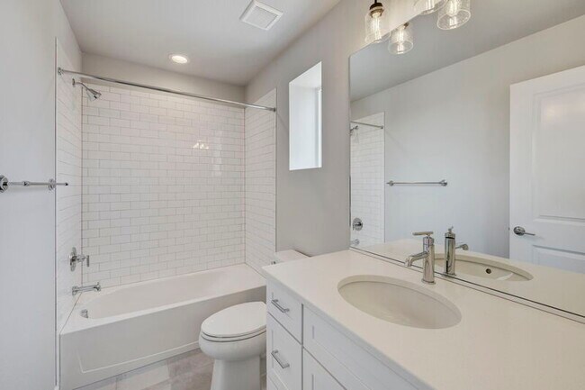 Building Photo - 8714 Vaunt Ct