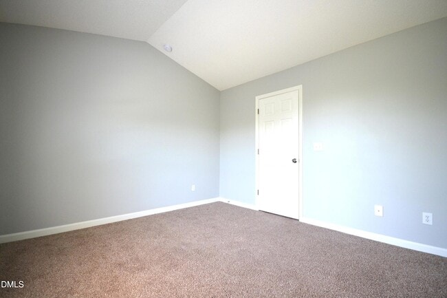 Building Photo - 17 Brantley Cir