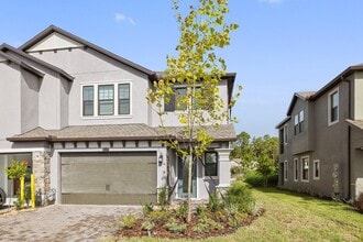 Building Photo - Charming 3 Bed, 2.5 Bath Rental Home in Wesley Chapel - Spacious and Modern!