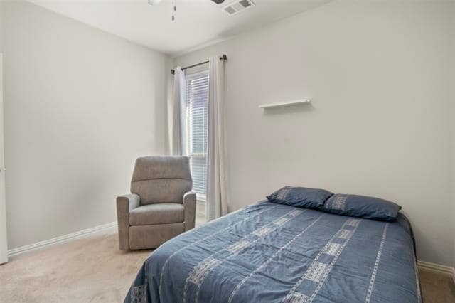 Building Photo - 5424 Grove Cove Dr