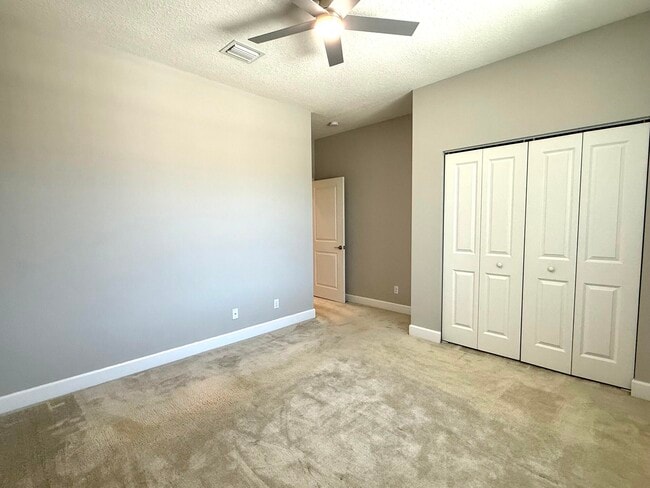 Building Photo - 9028 Kingsmoor Wy