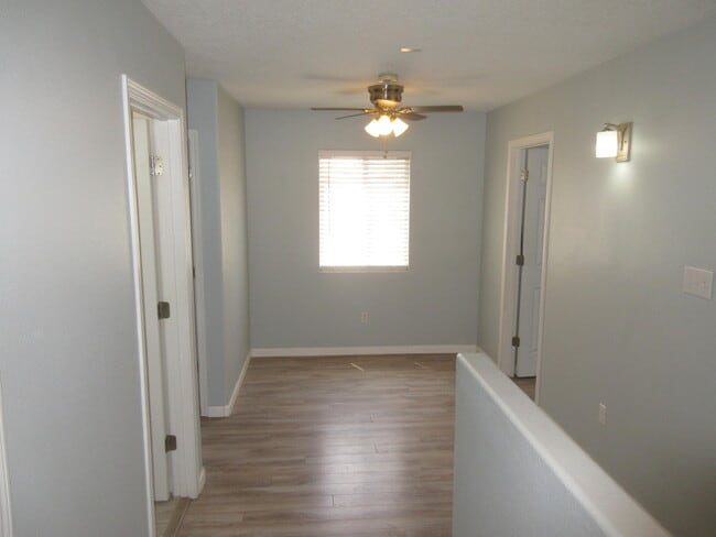 Building Photo - 5351 Feather Rock Pl NW