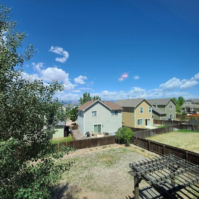 Building Photo - 6316 Riverdale Dr