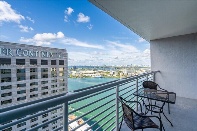 Building Photo - 335 S Biscayne Blvd
