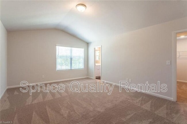 Building Photo - 4007 Meredith Woods Ln