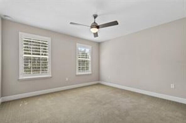 Building Photo - Baldwin Park three story townhome