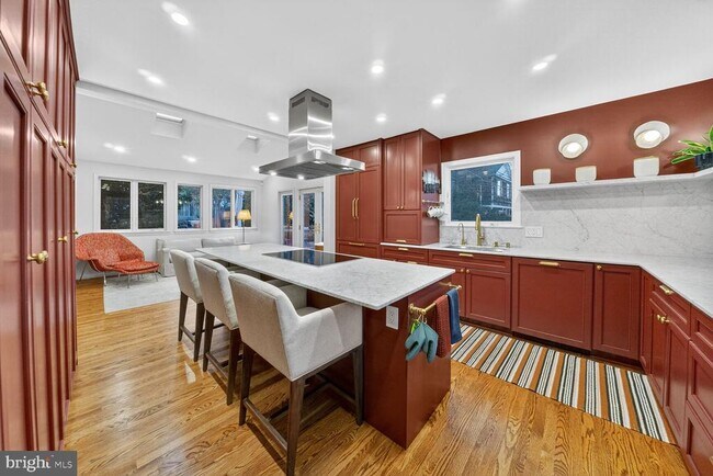 Building Photo - 5601 Beam Ct