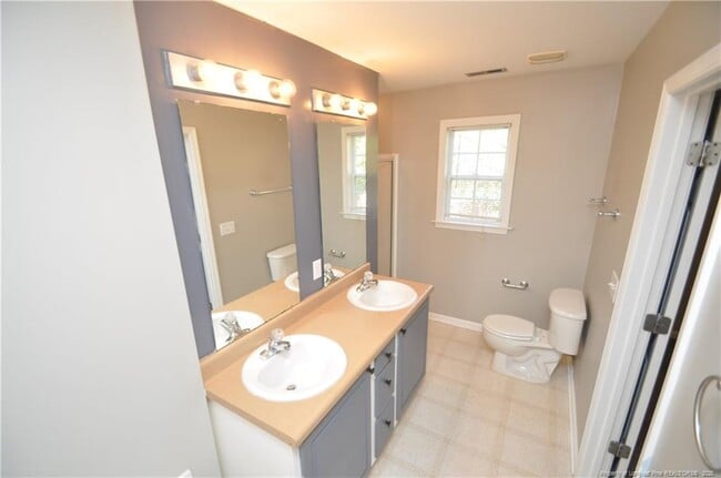 Building Photo - 4439 Moss Garden Path