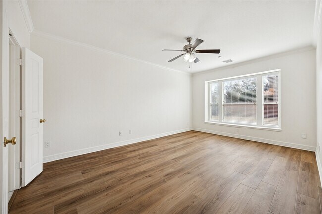 Building Photo - 12003 Ensenada Canyon Ln