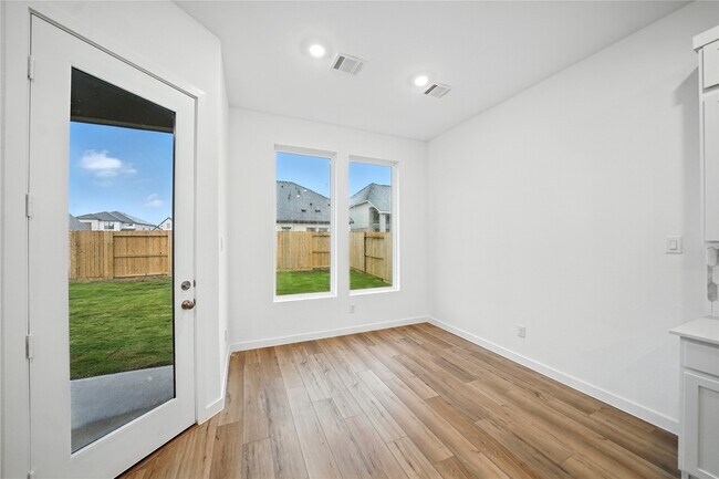 Building Photo - 31218 Anna Mdws Dr