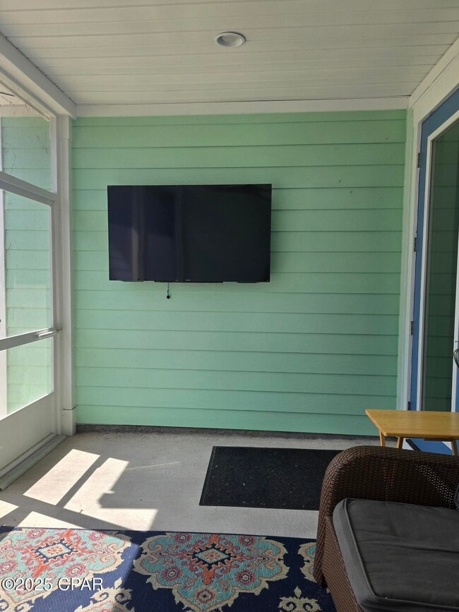 Building Photo - 8703 Conch Shell Ct