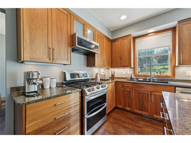 Building Photo - 1477X Langdon Pl