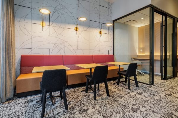 Building Photo - 101 W Wacker Dr