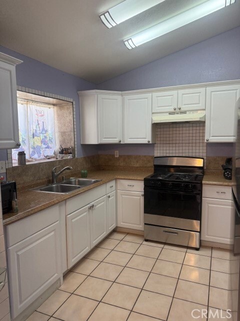 Building Photo - 13747 Vellanto Way