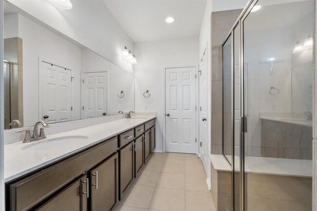 Building Photo - 1902 Tasmanian Tiger Trace