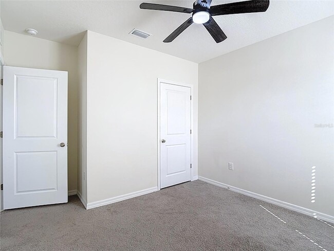 Building Photo - 2682 Common Fig Run